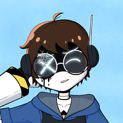 Nines