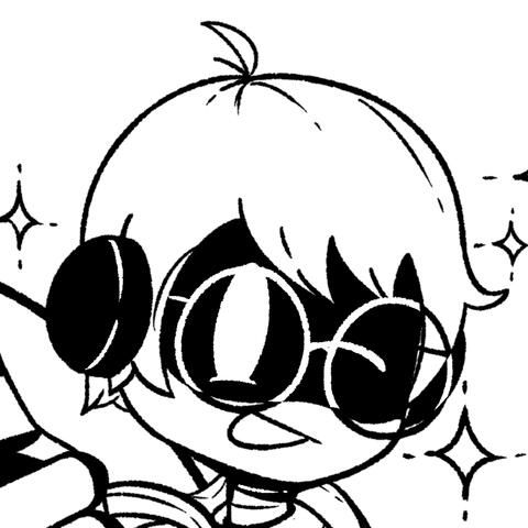 Nines