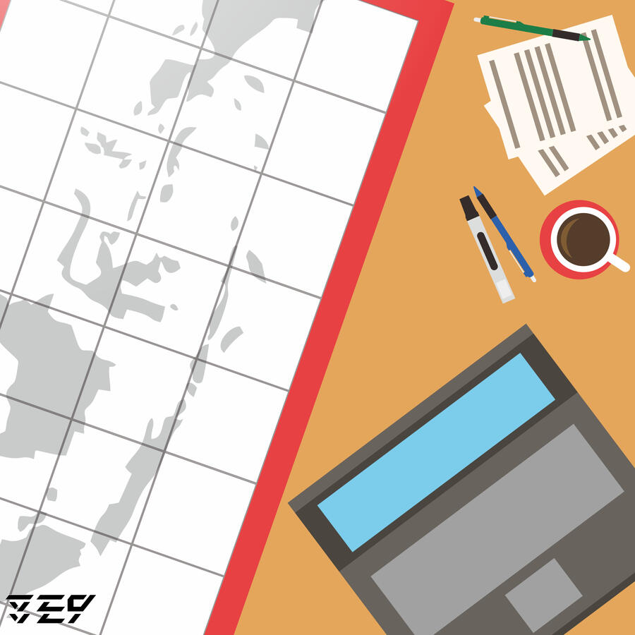 Table of Contents - 2021