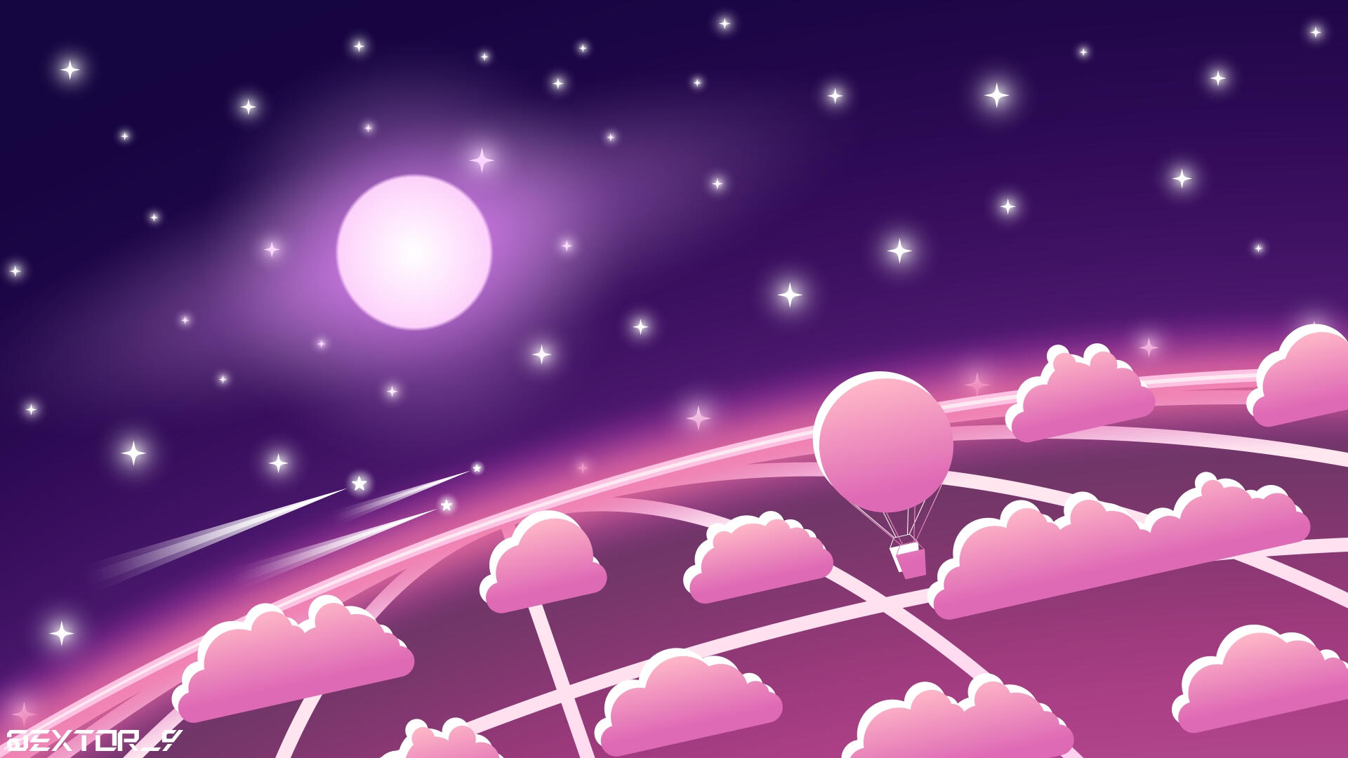 Aeronautica Purpura - 2023