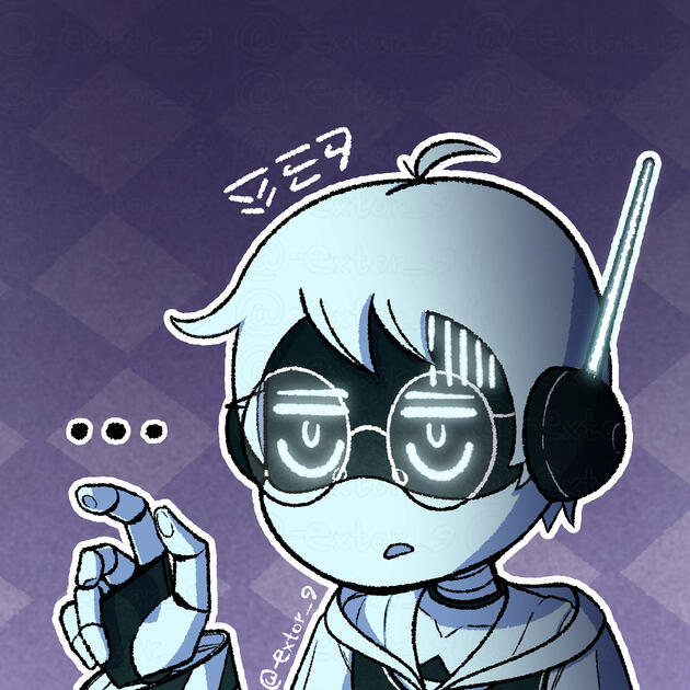 Nines Speechless - 2026